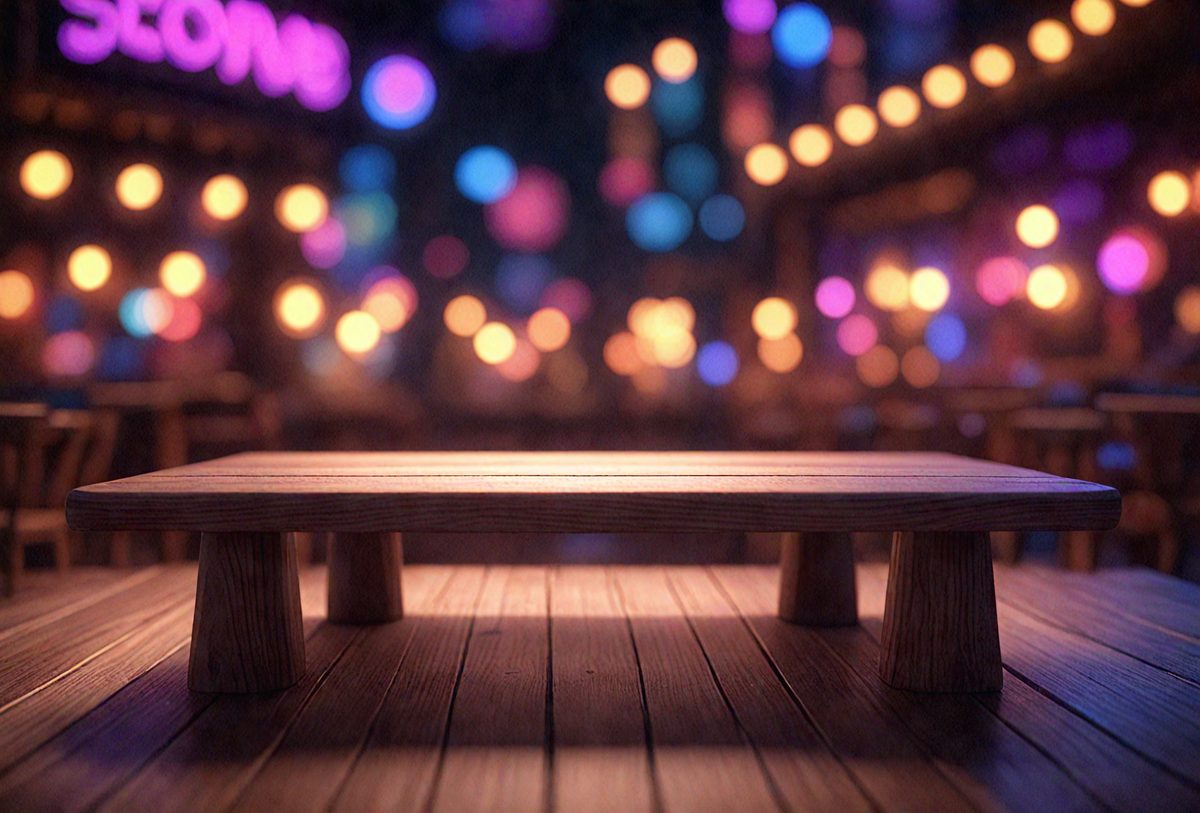 freepik__adorable-cartoon-style-wooden-table-blurred-bokeh-__77991_250517031415_holliday Backgrounds_00001.png